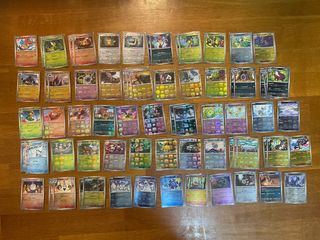 （分類：）位於 。 由 anguswpp 提交（商品編號 1394375370，圖片 1）。簡介： 。