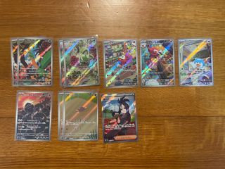（分類：）位於 。 由 anguswpp 提交（商品編號 1394373292，圖片 1）。簡介： 。