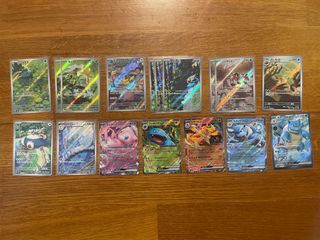 （分類：）位於 。 由 anguswpp 提交（商品編號 1394373458，圖片 1）。簡介： 。