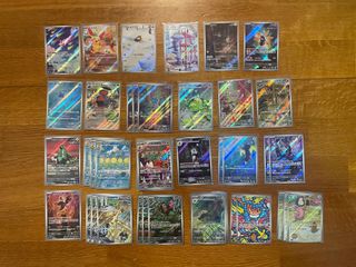 （分類：）位於 。 由 anguswpp 提交（商品編號 1394373920，圖片 1）。簡介： 。
