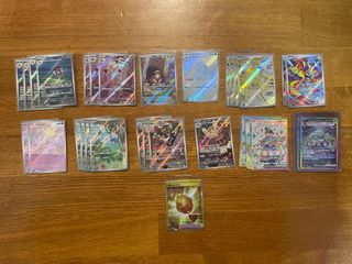 （分類：）位於 。 由 anguswpp 提交（商品編號 1394374325，圖片 1）。簡介： 。