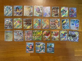 （分類：）位於 。 由 anguswpp 提交（商品編號 1394374705，圖片 1）。簡介： 。