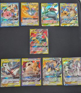 (Category: ) located in . Submitted by chewweizhe (Listing ID 1394219427, Image 1). Description: .