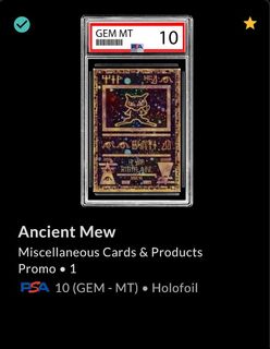 (Category: ) located in . Submitted by doraemongoseewatch (Listing ID 1394331270, Image 1). Description: .