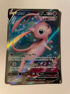 (Category: ) located in . Submitted by nuuuby (Listing ID 1394351351, Image 1). Description: .
