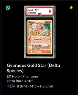 (Category: ) located in . Submitted by doraemongoseewatch (Listing ID 1394326567, Image 1). Description: .