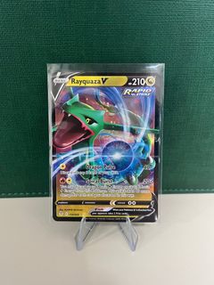 (Category: ) located in . Submitted by ruuii_ (Listing ID 1394324551, Image 1). Description: .