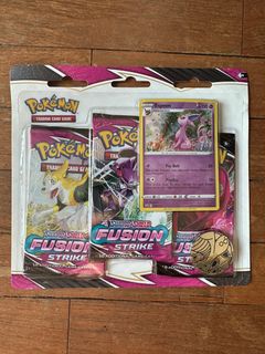 (Category: ) located in . Submitted by alldayeveryd4y (Listing ID 1394285606, Image 1). Description: .