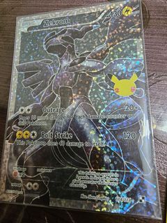 (Category: ) located in . Submitted by xevolutionx (Listing ID 1394329271, Image 1). Description: .
