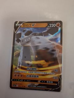 （分類：）位於 。 由 aaronng829 提交（商品編號 1394381449，圖片 1）。簡介： 。