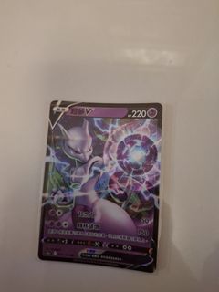 （分類：）位於 。 由 aaronng829 提交（商品編號 1394382036，圖片 1）。簡介： 。