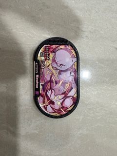 (Category: ) located in . Submitted by luisfigo107 (Listing ID 1394393256, Image 1). Description: .