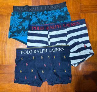 （分類：）位於 。 由 UnderCollection 提交（商品編號 1394353939，圖片 1）。簡介： 。