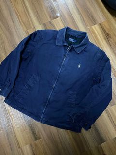 (Category: ) located in . Submitted by wornstoremy (Listing ID 1394358379, Image 1). Description: .