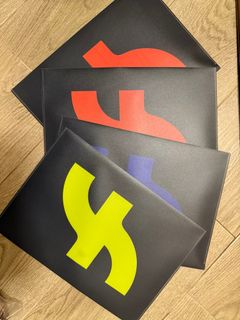 （分類：）位於 。 由 looking_for_goodthings 提交（商品編號 1394392650，圖片 1）。簡介： 。