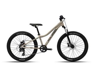 (Category: ) located in . Submitted by bike_station (Listing ID 1336869178, Image 1). Description: .