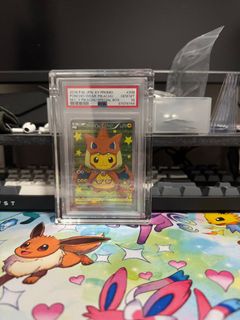 (Category: ) located in . Submitted by cr1ston (Listing ID 1394369645, Image 1). Description: .