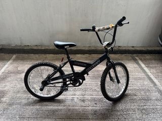 （分類：）位於 。 由 jwong008 提交（商品編號 1394278376，圖片 1）。簡介： 。