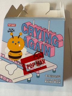 (Category: ) located in . Submitted by mummy07 (Listing ID 1394244233, Image 1). Description: .