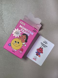 （分類：）位於 。 由 kc100som 提交（商品編號 1394283985，圖片 1）。簡介： 。