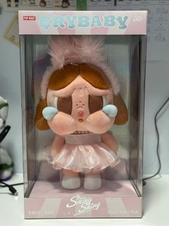 （分類：）位於 。 由 anpanman831 提交（商品編號 1394314304，圖片 1）。簡介： 。