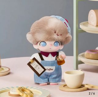 （分類：）位於 。 由 jimmysstore 提交（商品編號 1394248098，圖片 1）。簡介： 。