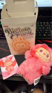 （分類：）位於 。 由 leonam 提交（商品編號 1394350661，圖片 1）。簡介： 。