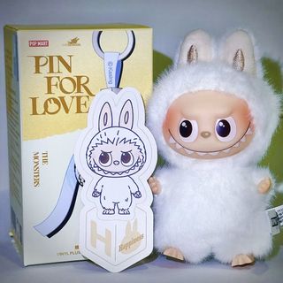 （分類：）位於 。 由 annamy2 提交（商品編號 1394376859，圖片 1）。簡介： 。