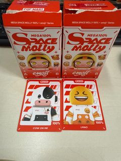 （分類：）位於 。 由 yenchy 提交（商品編號 1394231592，圖片 1）。簡介： 。