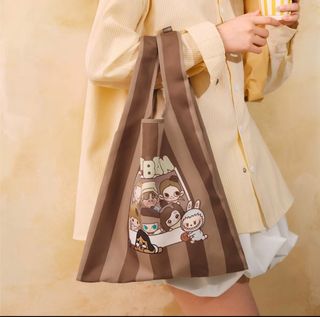 (Category: ) located in . Submitted by slslcshop5 (Listing ID 1394365090, Image 1). Description: .