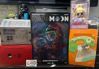 (Category: ) located in . Submitted by sirauthenticonly (Listing ID 1394264190, Image 1). Description: .