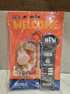 (Category: ) located in . Submitted by kpopfied (Listing ID 1394363113, Image 1). Description: .