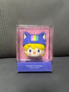 （分類：）位於 。 由 waaaaabb 提交（商品編號 1394376186，圖片 1）。簡介： 。