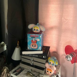 (Category: ) located in . Submitted by ayqqqq (Listing ID 1394270634, Image 1). Description: .