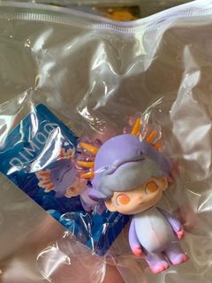 (Category: ) located in . Submitted by ariel1108roy (Listing ID 1394379712, Image 1). Description: .