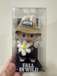 由 yellowboy (刊登 ID 1394367107，圖片 1) 提交，位於 的 (類別：)，說明：。