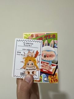 由 yellowboy (刊登 ID 1394387966，圖片 1) 提交，位於 的 (類別：)，說明：。