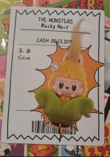 (Category: ) located in . Submitted by xuanichiwa (Listing ID 1394318280, Image 1). Description: .