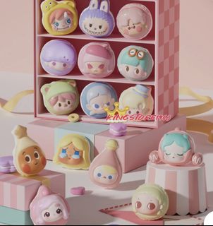 （分類：）位於 。 由 anna.2019 提交（商品編號 1394353189，圖片 1）。簡介： 。