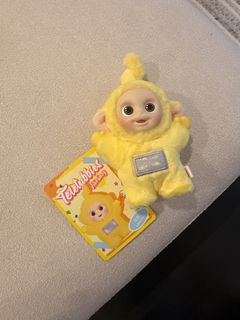 （分類：）位於 。 由 dsgummybear 提交（商品編號 1394310830，圖片 1）。簡介： 。