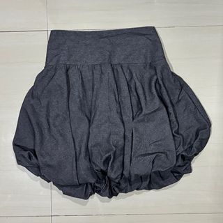 (Kategori: ) berada di . Dikirim oleh pretty.good.things (ID iklan 1394366203, Gambar 1). Deskripsi: .