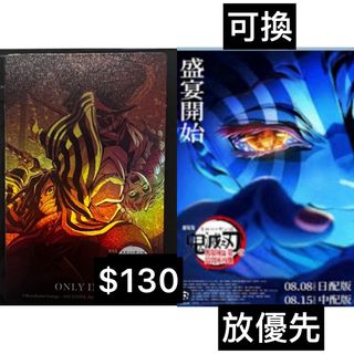 （分類：）位於 。 由 lam_10260507 提交（商品編號 1394316137，圖片 1）。簡介： 。