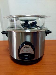 Steamer cooker For Sale Buy 500+ Steamer cooker online
