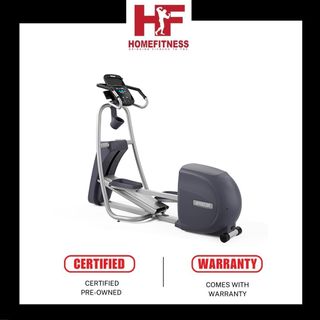 (Category: ) located in . Submitted by homefitness_sg (Listing ID 1394276785, Image 1). Description: .