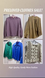 (Category: ) located in . Submitted by shiyose (Listing ID 1394319812, Image 1). Description: .