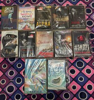 (Category: ) located in . Submitted by mraaafnd (Listing ID 1394219090, Image 1). Description: .