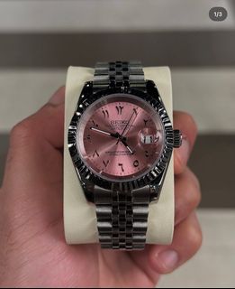 (Category: ) located in . Submitted by watch.mobsters (Listing ID 1394291805, Image 1). Description: .