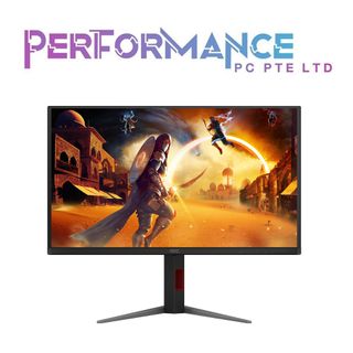 (Category: ) located in . Submitted by performance.pc.pte.ltd (Listing ID 1394254628, Image 1). Description: .