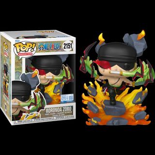 ファンコポップ　ロキセット Amazon.co.jp: Funko Pop!エリック・イージー-E ライト