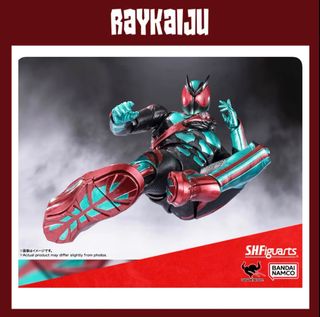 (Category: ) located in . Submitted by raykaiju (Listing ID 1394375050, Image 1). Description: .